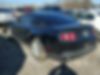1ZVBP8AM0C5280317-2012-ford-mustang-2