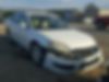 2G1WD58C569100712-2006-chevrolet-impala-0