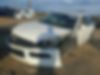 2G1WD58C569100712-2006-chevrolet-impala-1