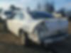 2G1WD58C569100712-2006-chevrolet-impala-2