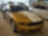 1ZVBP8AN6A5150788-2010-ford-mustang-0