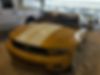 1ZVBP8AN6A5150788-2010-ford-mustang-1
