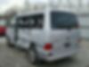 WV2KB47012H026256-2002-volkswagen-eurovan-2