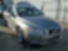 YV1AS982771026246-2007-volvo-s80-0