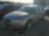 YV1AS982771026246-2007-volvo-s80-1