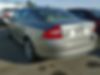YV1AS982771026246-2007-volvo-s80-2