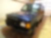 SALTY12451A298139-2001-land-rover-discovery-1