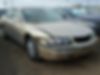 2G1WF52E859247366-2005-chevrolet-impala-0