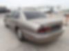 1G4CW54K714156059-2001-buick-park-ave-2