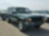 1J4FF48S6YL115101-2000-jeep-cherokee-0