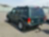 1J4FF48S6YL115101-2000-jeep-cherokee-2