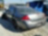 2G1WS581969386732-2006-chevrolet-impala-2
