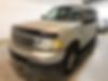 1FMPU16L1YLC00305-2000-ford-expedition-1