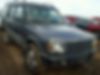 SALTY16493A815195-2003-land-rover-discovery-0