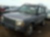 SALTY16493A815195-2003-land-rover-discovery-1
