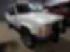 1J4FF48S01L595576-2001-jeep-cherokee-0