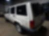 1J4FF48S01L595576-2001-jeep-cherokee-2