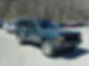1J4FF48S01L541842-2001-jeep-cherokee-0