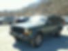 1J4FF48S01L541842-2001-jeep-cherokee-1