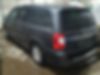 2C4RC1BG3CR223111-2012-chrysler-minivan-2