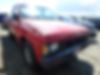 1N6SD11S3PC363806-1993-nissan-small-pu-0