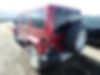 1J4BA5H14BL572555-2011-jeep-wrangler-2
