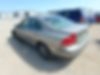 YV1RS61R512034906-2001-volvo-s60-2