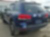 WVGBC77L44D039404-2004-volkswagen-touareg-2