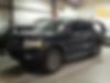 1FMJK1JT2FEF43550-2015-ford-expedition-1