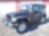 1C4AJWAG0EL107846-2014-jeep-wrangler-1