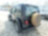 1J4FY49S9VP462550-1997-jeep-wrangler-2