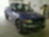 1FTZR45E33TA05513-2003-ford-ranger-0