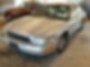 1G4CW54K624205916-2002-buick-park-ave-1