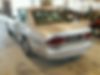1G4CW54K624205916-2002-buick-park-ave-2
