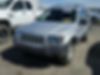 1J4GW48S74C430925-2004-jeep-cherokee-1