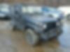 1J4FY19S2VP510145-1997-jeep-wrangler-0