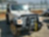 1J4FA49S46P719071-2006-jeep-wrangler-0