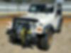 1J4FA49S46P719071-2006-jeep-wrangler-1