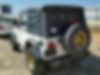 1J4FA49S46P719071-2006-jeep-wrangler-2