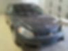 2G1WB5EK1B1218170-2011-chevrolet-impala