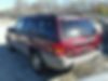 1J4GW58SXXC628523-1999-jeep-cherokee-2