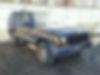 1J4FF68S9XL517303-1999-jeep-cherokee-0