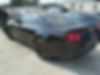 1ZVBP8AM1C5200524-2012-ford-mustang-2