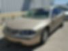 2G1WF52E359308218-2005-chevrolet-impala-1