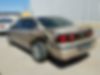 2G1WF52E359308218-2005-chevrolet-impala-2