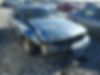 1ZVFT80N375246689-2007-ford-mustang-0