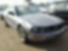 1ZVFT80N365204599-2006-ford-mustang-0