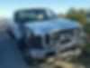 1FTSW21R08EA64991-2008-ford-f250-0