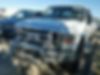1FTSW21R08EA64991-2008-ford-f250-1