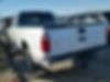 1FTSW21R08EA64991-2008-ford-f250-2
